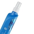 thumbnail image 3 of Eufora Nourish Fortifi Keratin Repair for Weak, Brittle and Damaged Hair 8.45 oz, 3 of 5