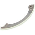 thumbnail image 3 of CCIYU Engine Timing Chain Kit Compitiable for Buick LaCrosse,Regal,Verano,for Chevy Captiva Sport,Cobalt,Equinox,HHR,Impala,for Malibu,for GMC Terrain,for Pontiac G5 2.2L 2.4L, 3 of 4