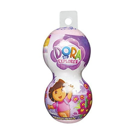 Dora The Explorer Wilson Tennis Balls (2 Pack)