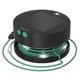 thumbnail image 1 of Outdoor Camping Light Solar String Lights LED Camping Lamp Phone Charger Outdoor Gadgets Camping Equipment, 1 of 5