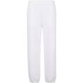 thumbnail image 1 of Build Your Brand Mens Fluffy Jogging Bottoms, 1 of 3