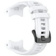 thumbnail image 3 of Official Style Silicone Replacement Sports Band Compatible with Smart Fitness, 3 of 3