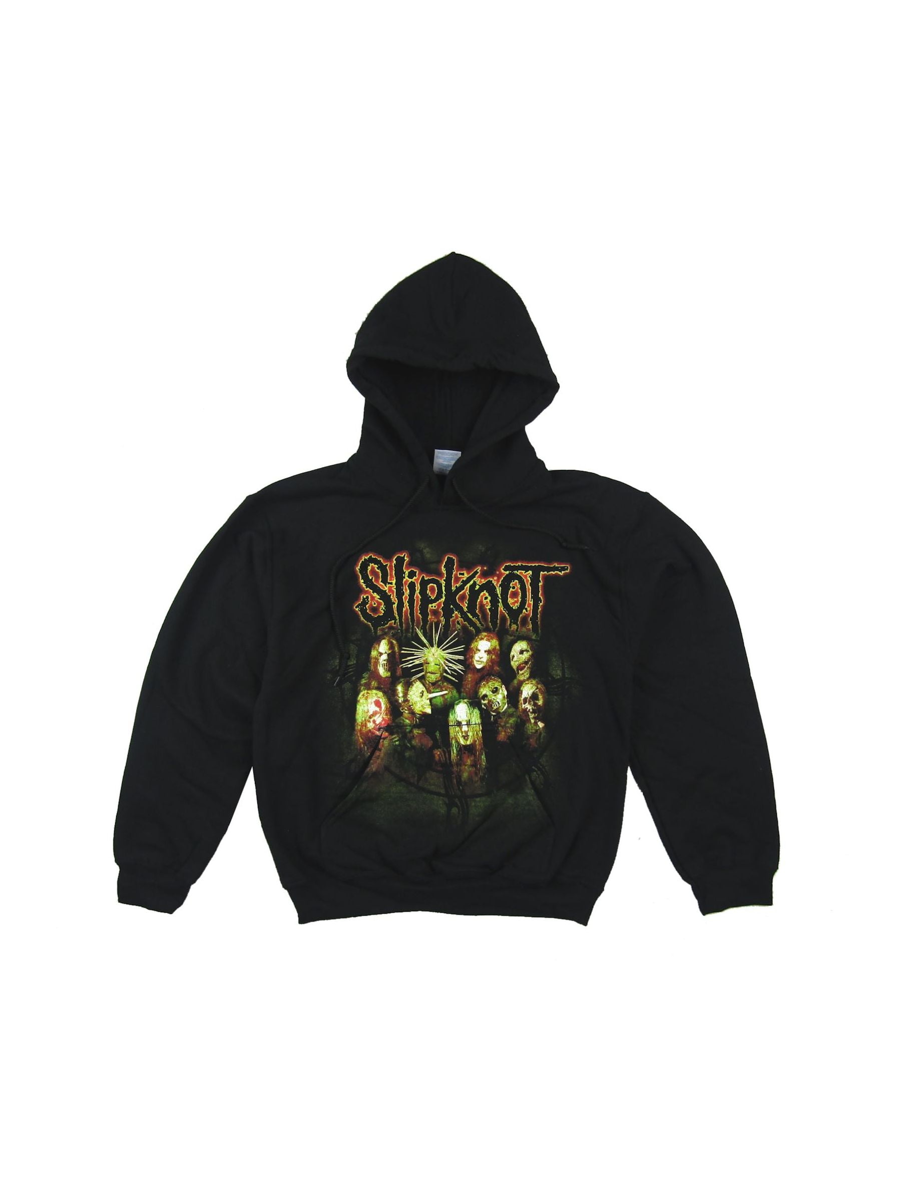 black hoodie walmart
