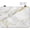 No362, variant on Watercolor Iris Flower Glass Top Stove Cover Protector,Spring Floral Stove Top Covers for Electric Stove,Washable Heat Resistant Cooktop Mat Anti-Slip Range Covers, 28 x 20 Inch