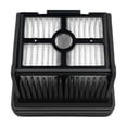 thumbnail image 2 of Accesorios para Filtros HEPA y Cepillos de Rodillo para H12 Pro, H12 Dual, H12 Plus, H13 Mix y M13 Beta, 2 of 5
