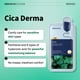 thumbnail image 3 of Mascarilla Mediheal Dermaplus Cica con pantenol e hialurón, 3 of 7
