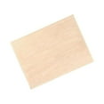 thumbnail image 2 of Langgg Wood Drawing Board Easel Outdoor Painting Sketching Art Craft Workstation, 2 of 8