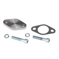 thumbnail image 5 of EGR Valve Blanking Block Delete Plate Auto Parts Removal Kit Valve Replacement Compatible - E53 E38 E39 E46 X5 3 318D, 5 of 5