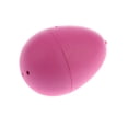 thumbnail image 1 of Juguete Huevo de dinosaurio Sunnimix incubar en agua Hatching Egg Toy, 1 of 8