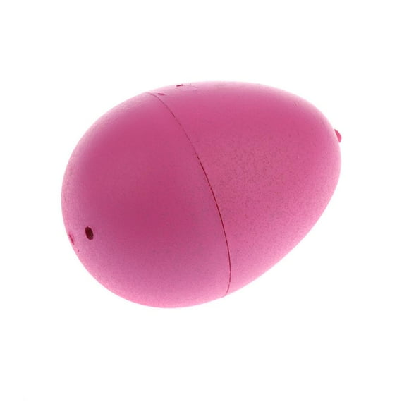 nuevos huevos de dino de dinosaurio animal en para incubar en agua juguete de desarrollo para baoblaze hatching egg toy