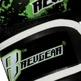 thumbnail image 5 of Revgear Youth Deluxe MMA Gloves-Large, 5 of 7