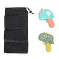 thumbnail image 2 of Juguete de Rociador de Agua, Forma Ergonómica de animales Divertidos de Verano. Juguete de Agua portátil versátil para bebés, 2 of 7