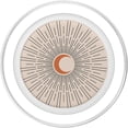 thumbnail image 2 of Accesorio para teléfono PopSockets PopGrip Minimal Boho Moon, 2 of 5