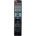 thumbnail image 1 of AKB74455416 Compatible with LG TV 32LF580B 50LF5800 55LF5800 Infrared Remote Control, 1 of 4