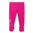 thumbnail image 2 of Catimini Leggings CD24073, 2 of 2