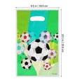 thumbnail image 2 of BESTYASH 1Jgo De Accesorios Para Fiesta De Fútbol Con Llaveros Y, 2 of 6