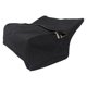 thumbnail image 1 of OHOIOLLA Bolsa Para Con Correa Ajustable Para Uso En Conciertos Y Estudios, 1 of 8