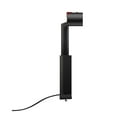 thumbnail image 4 of Lenovo ThinkVision MC50 Moniteur Caméra Web, 4 of 7