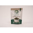 thumbnail image 3 of Spiral Spring Bolitas de Espirulina Org&aacute;nica con Levadura de Cerveza 100% Natural, Bolsa con 200 Gramos, Alga Espirulina M&aacute;xima Certificada, Kosher, Libre de Gluten, sin Conserva, 3 of 8