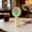 Beige, variant on Handheld Fan with lights Simple Small Fans Usb Charging Hand Ventilator with Base Practical Cooling Tool for Home Work Outdoor