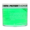 thumbnail image 3 of Peter Thomas Roth Cucumber Gel Masque 5 oz, 3 of 8
