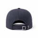 thumbnail image 2 of Gorra 47 Brand New York Yankees Unisex Azul Marino Béisbol azul marino 01, 2 of 10