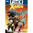 thumbnail image 3 of Wolverine & the X-Men by Jason Aaron - Volume 4, 3 of 4