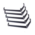 thumbnail image 4 of 10 Pcs Fruit Tree Branches Holder Fruit Branch Spreader Tree Branch Support Frame, 4 of 4