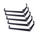thumbnail image 4 of 10 Pcs Fruit Tree Branches Holder Fruit Branch Spreader Tree Branch Support Frame, 4 of 4