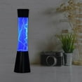 thumbnail image 3 of Ball Flashing Electric Lamp Novelty for Festival Living Room Parties Desktop Decorations, 3 of 6