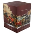 thumbnail image 3 of Parfum SUPERZ Budapest Khamzat Smesh Unisexe 50 ml, 3 of 3