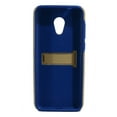 thumbnail image 5 of MetroPCS Kick + Cell Phone Case  for Alcatel 1X Evolve - Gold, 5 of 5