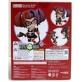 thumbnail image 2 of Harley Quinn Sengoku Edition Nendoroid Action Figure, 2 of 8
