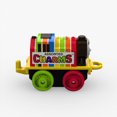 thumbnail image 2 of Thomas et ses amis Minis Rosie Breloques, 2 of 6