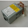 thumbnail image 2 of IBM API-3189I 145 WATT ATX POWER SUPPLY D??tails sur IBM 06H8822 Power Supply API-3189I, 2 of 2