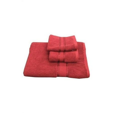 Charisma Bath Towels Classy 60 Piece 60% Cotton Charisma Towel Set Includes 60 Bath Towels 60 Charisma Bath Towels Classy 60 Piece 60% Cotton Charisma Towel Set Includes 60 Bath Towels 60