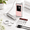 Pink, variant on Cordless Electric Drill Kit, 40000 RPM Rechargeable Efile with 6 Bits, Black