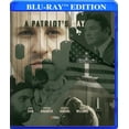 thumbnail image 1 of Jour du Patriote (Blu-ray), 1 of 1