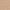 Light Beige Damask/White Damask/Nude Damask, variant on Bali Comfort Revolution Microfiber Brief, 3-Pack Nude/Light Beige/Nude w/White Dot 8/9 Women's