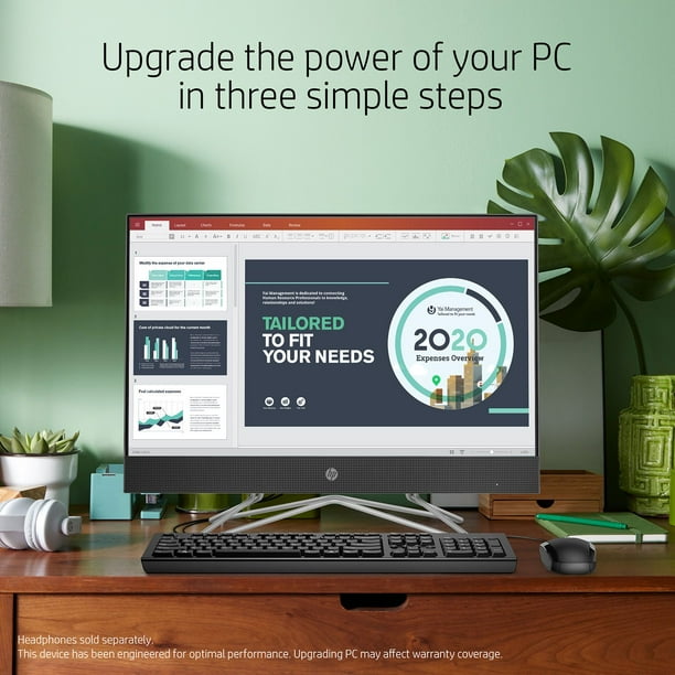 新品SSD512G+HD500G/Core i5/8G/Win11/Office FE3A5909-1C36-4E9B-
