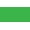 JAC1156 Fl. Green, variant on Textile Color - (2.25 oz)