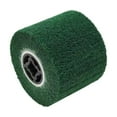 thumbnail image 1 of S SERENABLE Roue de Polissage pour Polisseuse Ponceuse Verte 180 320 Grains, 1 of 7