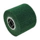 thumbnail image 1 of Rueda de pulido y abrillantado, Rueda de trefilado, Rueda de pulido y abrillantado Verde 180 320 Grano, 1 of 7