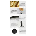 thumbnail image 5 of 60x90cm 5 in 1 Portable Photography Reflector, 5 of 5