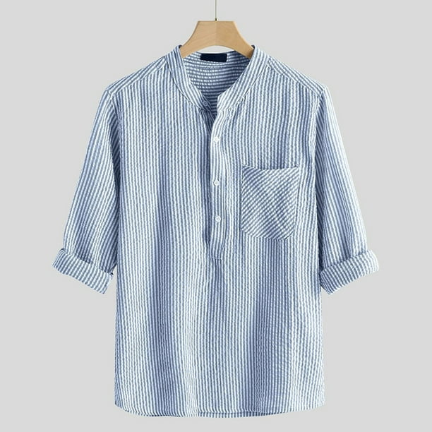 shirt with button crotch