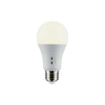 thumbnail image 3 of Satco 100W Equivalent 5CCT-Selectable A19 Dimmable Traditional LED Light Bulb, 3 of 3