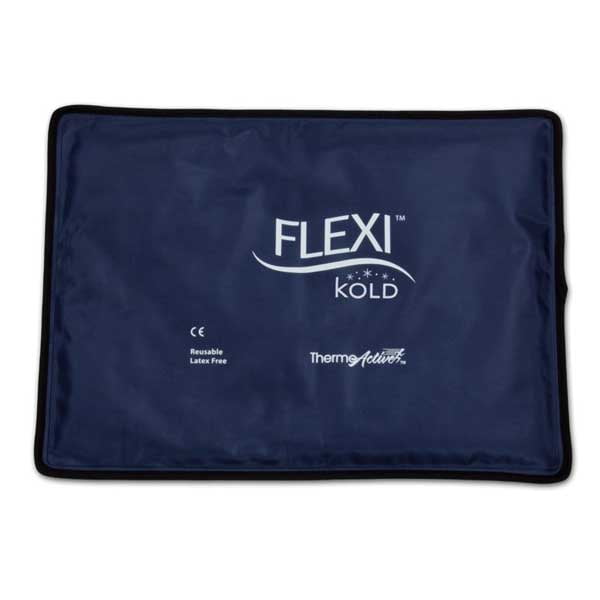 Flexikold Gel Cold Pack Standard Large 10 5 X 14 5 A6300 Cold Best Professional Ice Pack Cold Therapy Walmart Com Walmart Com Flexikold Gel Cold Pack Standard Large 10 5 X 14 5 A6300 Cold Best Professional Ice Pack Cold Therapy Walmart Com Walmart Com