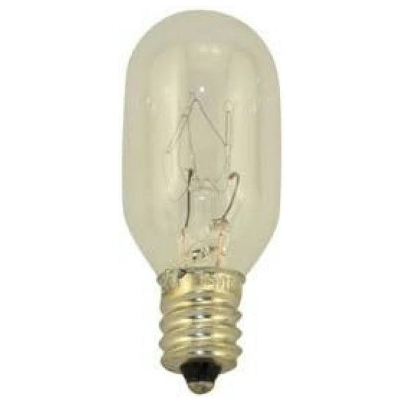 Replacement for PM390 by 2 Pack