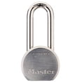 thumbnail image 1 of Candado Master Lock 930DLHPF Steel resistente a la intemperie, 1 of 3
