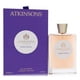thumbnail image 1 of Decreto de moda Eau de Toilette Spray de Atkinson Atkinsons Model, 1 of 1